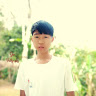 JESON ZEME