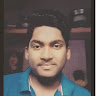 Akash Bagha