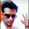Ujjwal Vishwas