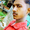 Sushil Kumar