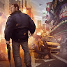 GTA Series Walkthroughs And Videos