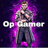 Op Gamers