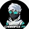 TOMA7S FF 2