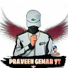 PB GAMER YT
