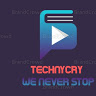 Techy Jaanvi