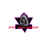 JAAT 444 GAMING