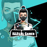 ILLEgÁl Gamer