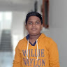 Nishanth K