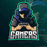 Jackson Gamer