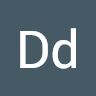 Dd Vins