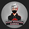 VᎥvek Khakhra