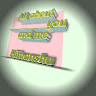 All About You And Me Himanshu