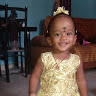 Aswini Vantaillu