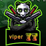 VIPER FIRE