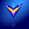 ULTRA GAMING Vsr