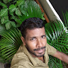 Jj.anthony Antony