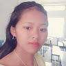 LOBIKA CHUTIA