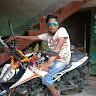 Baban Sona