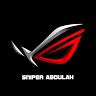 SNIPER ABDULAH