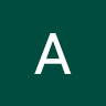 All Status 2