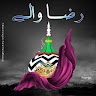SHAVEZ RAZA WORLD