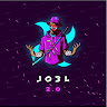 Joel Nariyam
