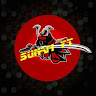 SUNAM YT