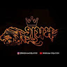 Status King