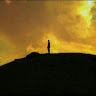 Bala Surya
