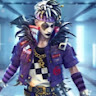 Vikash Kumar Gamer