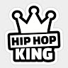 GO RAP