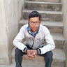 Rohit Jangra