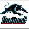 NL Panther