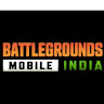 BATTLEGROUNDS MOBILE INDIA