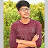 Swagata Ghosh