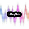 LilRangMusic
