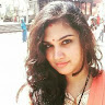 Mama Mishra