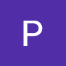 Pbjatt 07