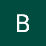 Bhavesh Goyal
