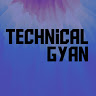 Technical Gyan