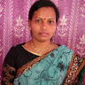 Amma Cheppindi