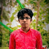 Adhil Kv Jisha Manu