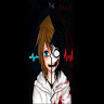 Zombie Gaming