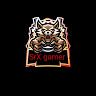 DrK Gamer