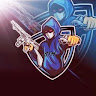 STH GAMER