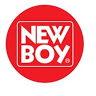 News Boy