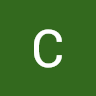 CRL Gaming