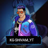 Shivam Shinde