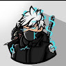V GAMING YT