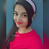Pragati Patel